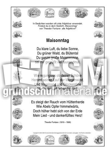 Adj-Maisonntag-Fontane.pdf